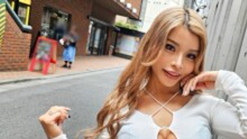 sextop1 — [UNCENSORED-LEAK] SIRO-5554 “Have you ever seen such a — khung hình 1