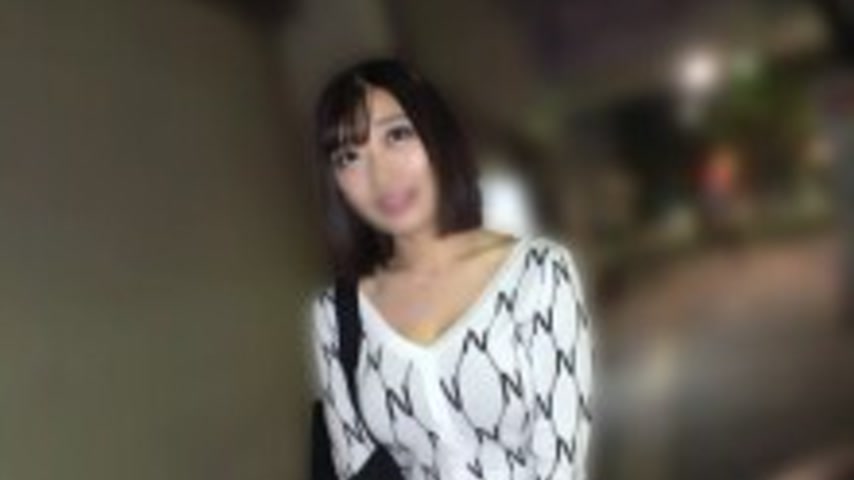sextop1 — [UNCENSORED-LEAK] FC2-PPV-4783941 [Bonus Included] K-Cup Ama — khung hình 2