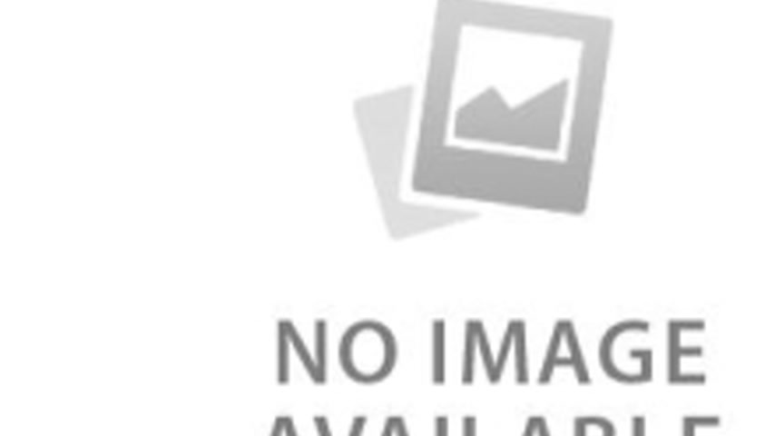 sextop1 — [UNCENSORED-LEAK] ABF-280 Yakake Umi reverse-picks up an ama — khung hình 3