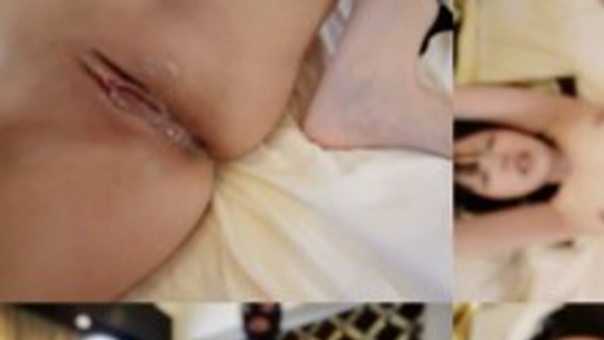 sextop1 — FC2-PPV-4798848 3 days! 70% off! [Facial] [Squirting] Kanae& — khung hình 1