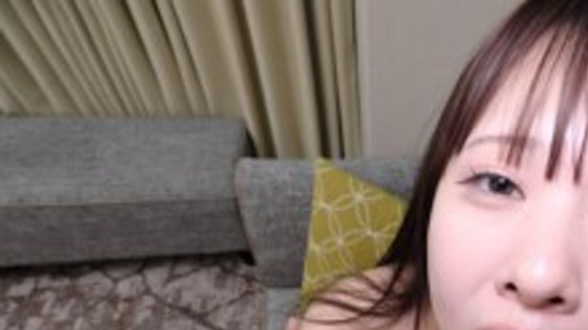 sextop1 — FC2-PPV-4799558 [Uncensored] I want to be seen having sex! S — khung hình 1