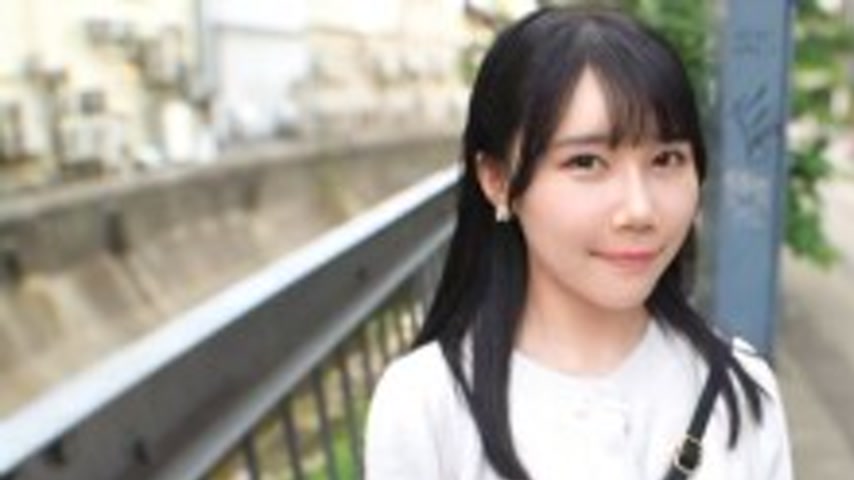 sextop1 — [UNCENSORED-LEAK] SIRO-5563 “A petite girl applied for — khung hình 1