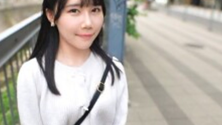 sextop1 — [UNCENSORED-LEAK] SIRO-5563 “A petite girl applied for — khung hình 4