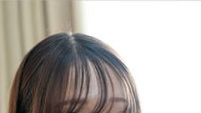 sextop1 — [UNCENSORED-LEAK] 714ANAN-077 Serina-Chan — khung hình 1