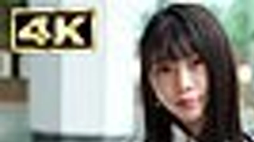 sextop1 — [UNCENSORED-LEAK] SIMF-003 Wako — khung hình 1
