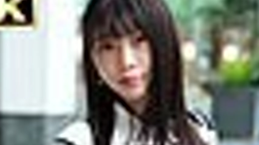 sextop1 — [UNCENSORED-LEAK] SIMF-003 Wako — khung hình 2