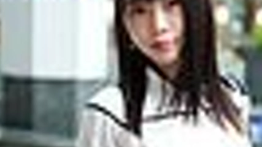sextop1 — [UNCENSORED-LEAK] SIMF-003 Wako — khung hình 3