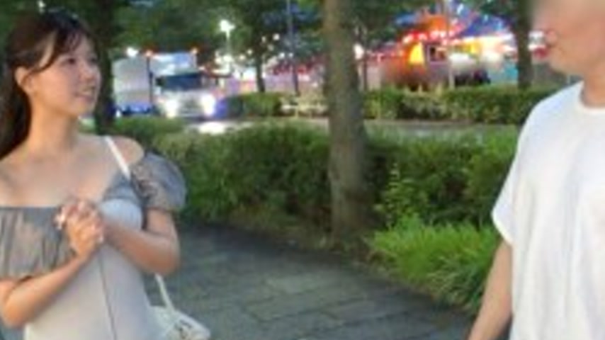 sextop1 — [UNCENSORED-LEAK] GANA-3293 “A baseball game with the  — khung hình 2