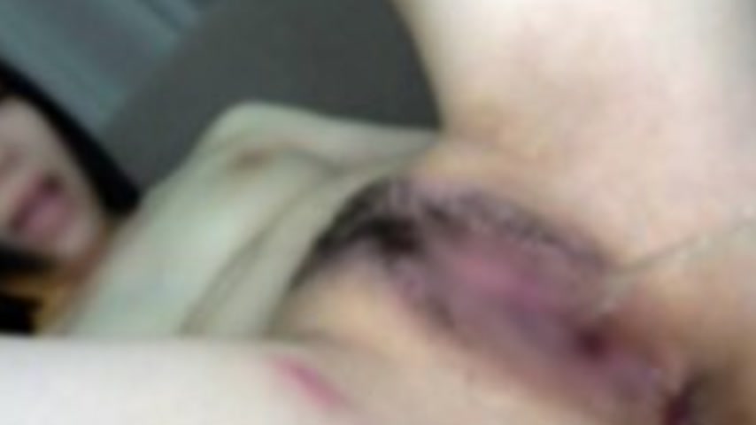 sextop1 — FC2-PPV-4799450 Squirting♡ Fair skin♡ Unpublished/◯/Pink pus — khung hình 2