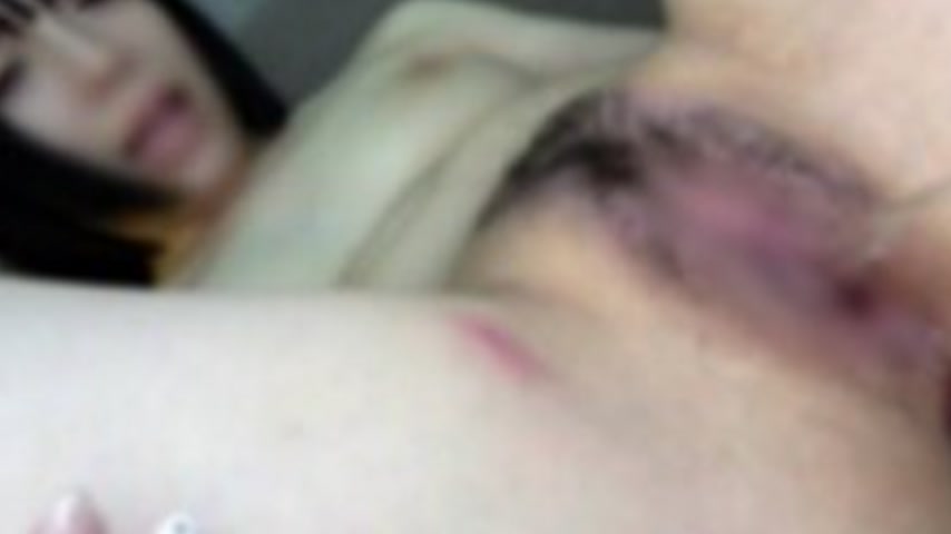 sextop1 — FC2-PPV-4799450 Squirting♡ Fair skin♡ Unpublished/◯/Pink pus — khung hình 3