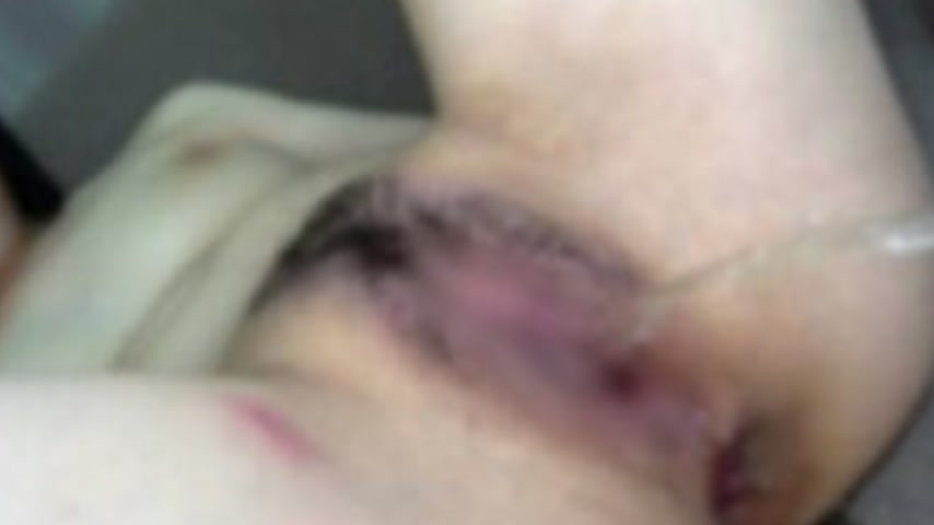 sextop1 — FC2-PPV-4799450 Squirting♡ Fair skin♡ Unpublished/◯/Pink pus — khung hình 4