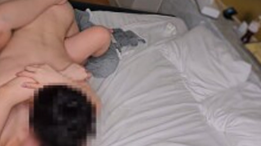 sextop1 — FC2-PPV-4799139 *Unreleased footage, second round, the busty — khung hình 2