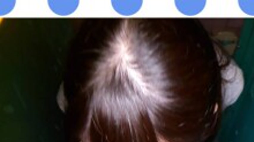 sextop1 — FC2-PPV-4798810 [Small beat x exposure] Natural women’ — khung hình 1