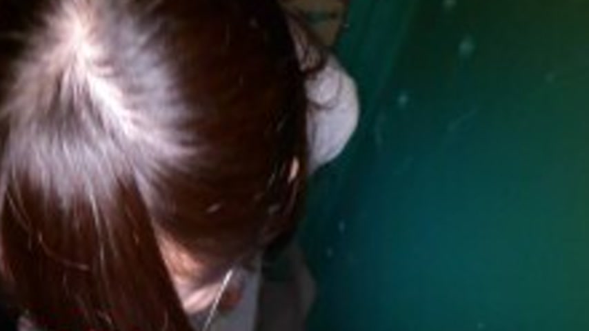 sextop1 — FC2-PPV-4798810 [Small beat x exposure] Natural women’ — khung hình 4
