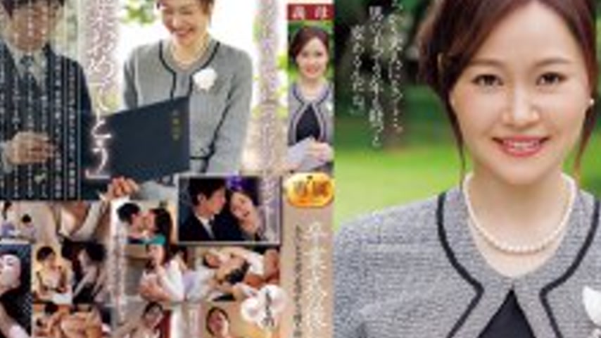 sextop1 — [UNCENSORED-LEAK] JUR-536 After the graduation ceremony̷ — khung hình 2