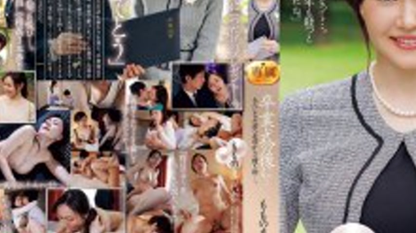 sextop1 — [UNCENSORED-LEAK] JUR-536 After the graduation ceremony̷ — khung hình 3