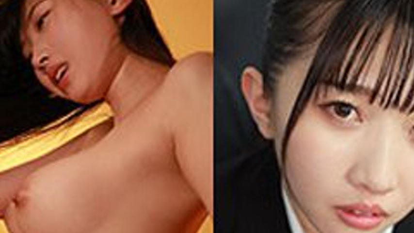 sextop1 — [UNCENSORED-LEAK] 758REFUCK-175 Hikari-Chan — khung hình 2