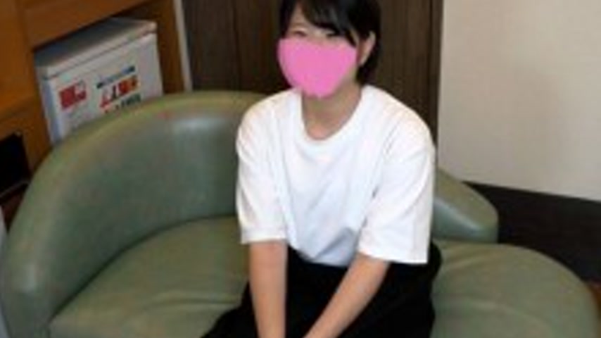 sextop1 — FC2-PPV-4798858 ♀186 Asuka-chan is simple and smiling, and o — khung hình 2