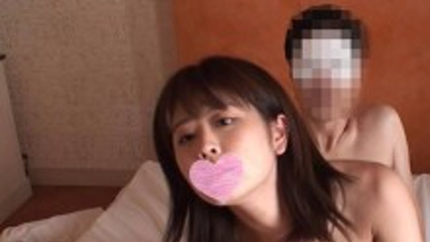 sextop1 — FC2-PPV-4798807 Personal shooting original ♥ University soph — khung hình 1