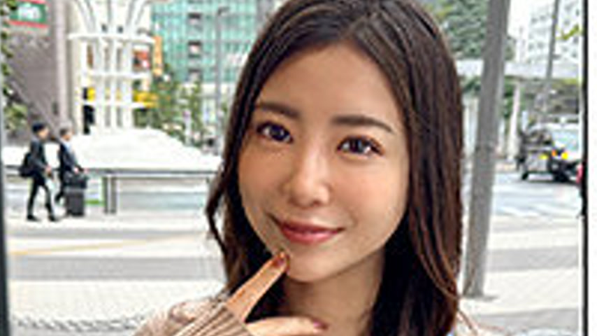 sextop1 — HOI-373 Wayu — khung hình 2