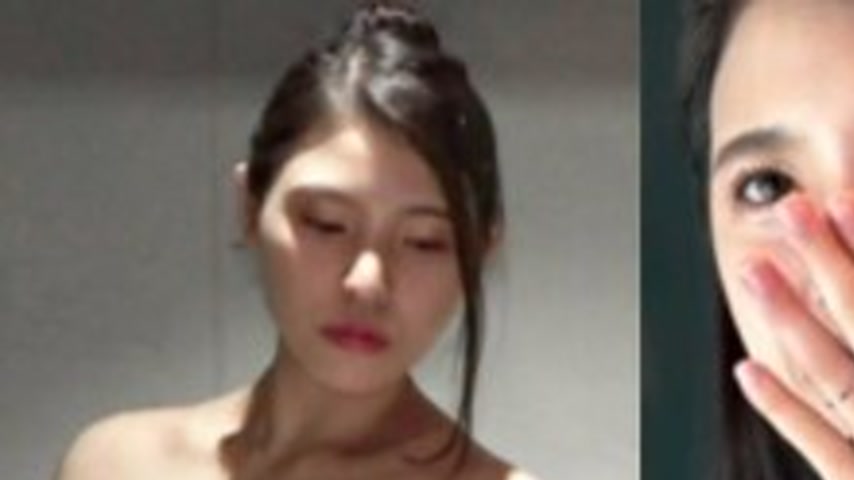 sextop1 — FC2-PPV-4796385 “Adultery is my sexual fetish…&# — khung hình 1