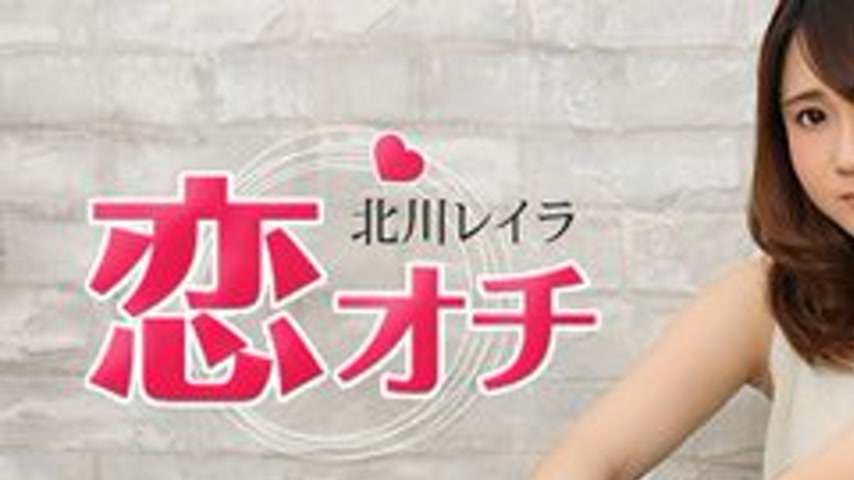 sextop1 — CARIBBEANCOM-051917-431 Love Ochi ~Small Animal-Like Female  — khung hình 1