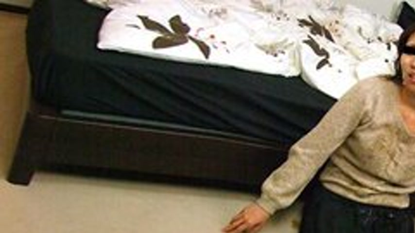 sextop1 — PACOPACOMAMA-061811-394 Pacopacomama-061811_394 — Housewife — khung hình 1