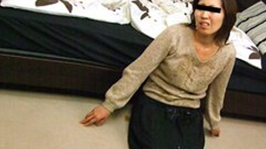 sextop1 — PACOPACOMAMA-061811-394 Pacopacomama-061811_394 — Housewife — khung hình 2