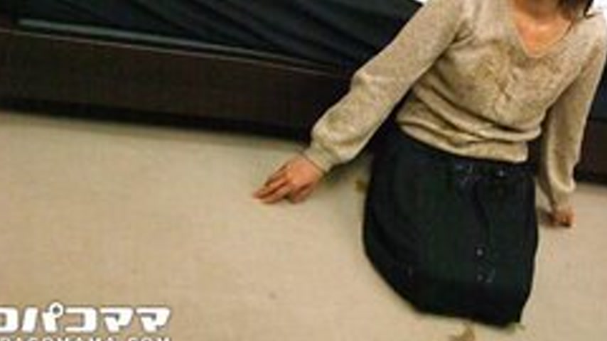 sextop1 — PACOPACOMAMA-061811-394 Pacopacomama-061811_394 — Housewife — khung hình 3