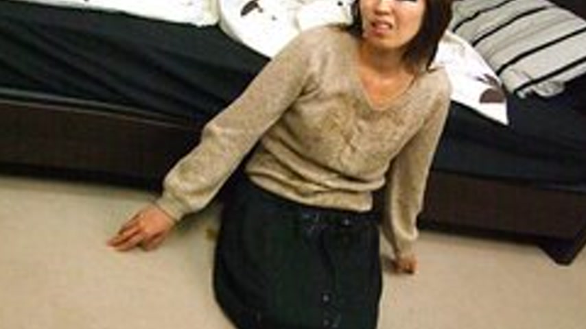 sextop1 — PACOPACOMAMA-061811-394 Pacopacomama-061811_394 — Housewife — khung hình 4