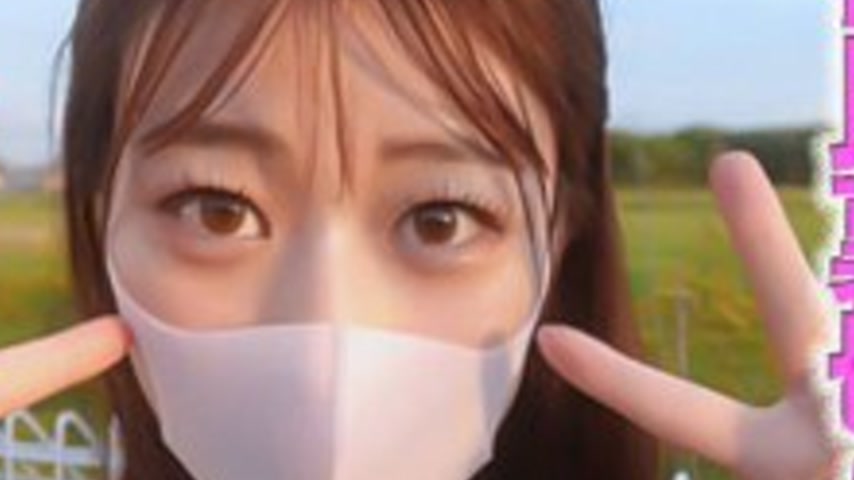 sextop1 — FC2-PPV-4797618 She got caught!! Outdoor exposure completely — khung hình 4