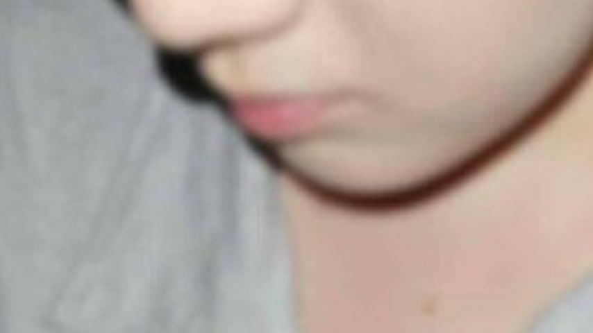 sextop1 — FC2-PPV-4798698 [**/JD1] After being shot open and collectin — khung hình 2
