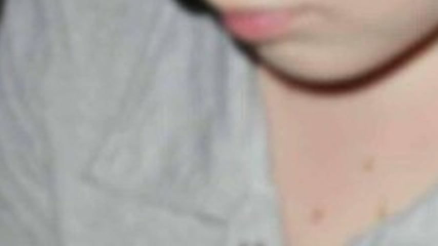 sextop1 — FC2-PPV-4798698 [**/JD1] After being shot open and collectin — khung hình 3