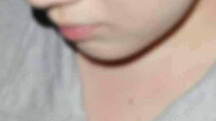 sextop1 — FC2-PPV-4798698 [**/JD1] After being shot open and collectin — khung hình 4