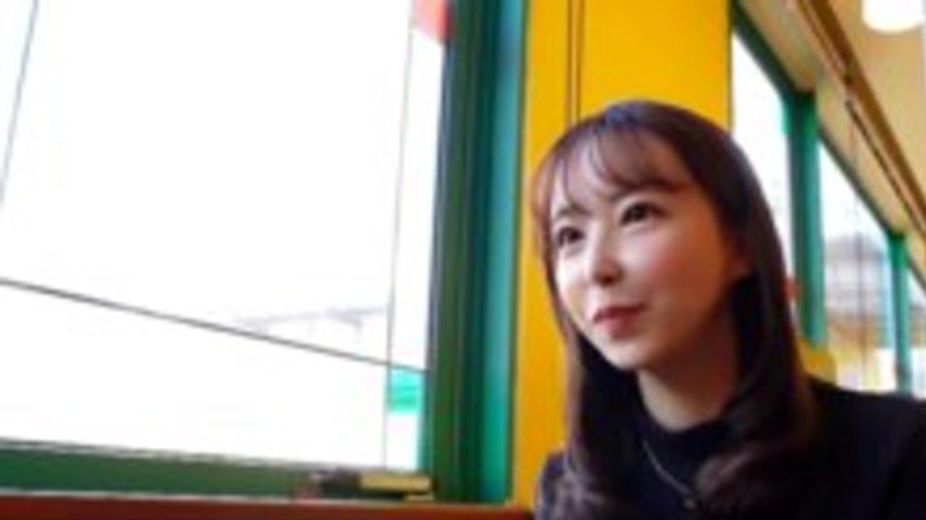 sextop1 — FC2-PPV-4793998 Creampie footage with the actress who appear — khung hình 1