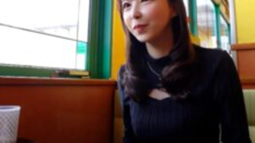 sextop1 — FC2-PPV-4793998 Creampie footage with the actress who appear — khung hình 3
