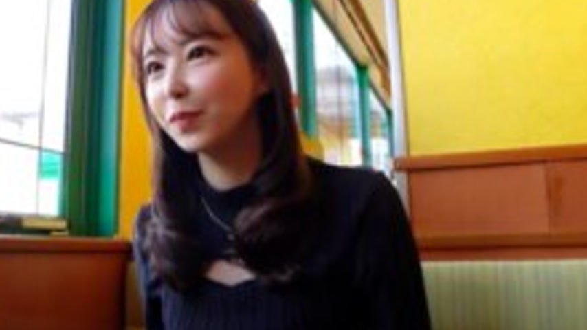 sextop1 — FC2-PPV-4793998 Creampie footage with the actress who appear — khung hình 4