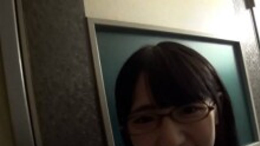 sextop1 — FC2-PPV-4797355 [Ami-chan / Private shoot] This honor studen — khung hình 1