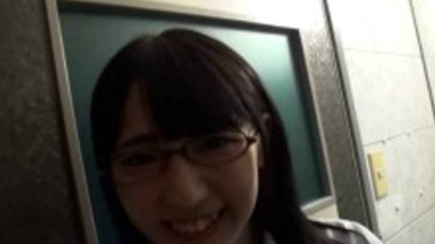 sextop1 — FC2-PPV-4797355 [Ami-chan / Private shoot] This honor studen — khung hình 2