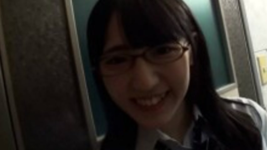 sextop1 — FC2-PPV-4797355 [Ami-chan / Private shoot] This honor studen — khung hình 3