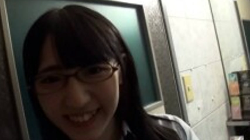 sextop1 — FC2-PPV-4797355 [Ami-chan / Private shoot] This honor studen — khung hình 4