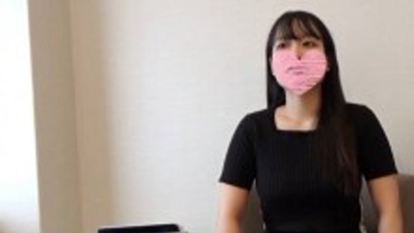 sextop1 — FC2-PPV-4793954 [One shot] A big-breasted sister who works i — khung hình 1