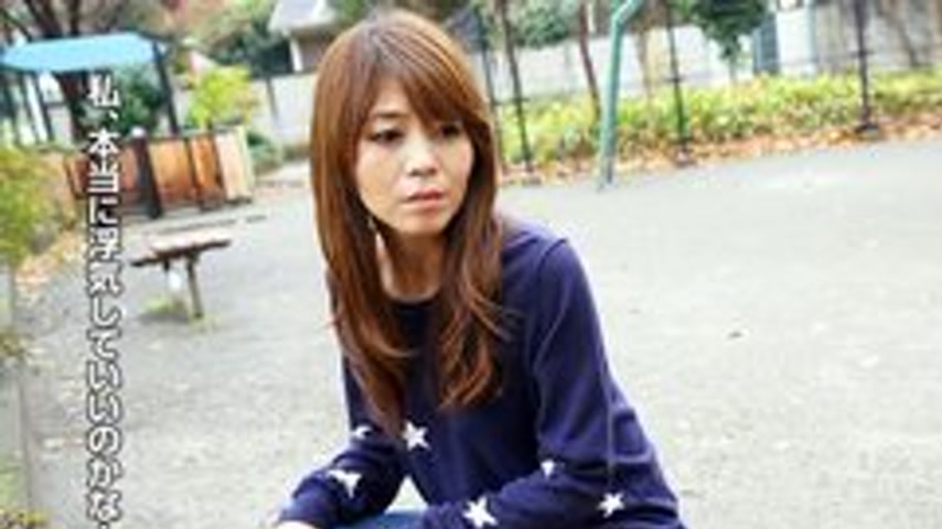 sextop1 — PACOPACOMAMA-052017-090 Pacopacomama-052017_090 — Amateur Wi — khung hình 1