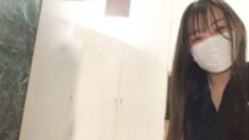 sextop1 — FC2-PPV-4797870 Godly Episode!! [Approach * Subjective Men&# — khung hình 1