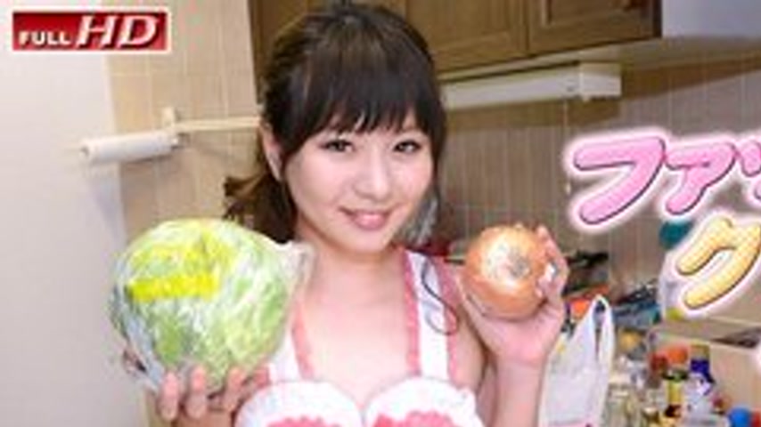sextop1 — GACHIG-1140 Gachi1140 Canon-Fuckin, Cookin, Baby 3- — khung hình 1