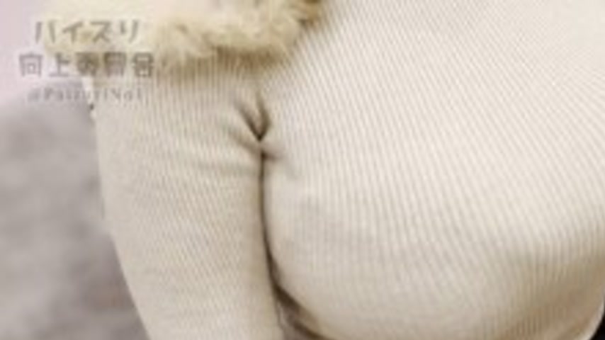 sextop1 — FC2-PPV-4795385 ※Limited Edition [Titty Fuck Cumshot] A K-cu — khung hình 1