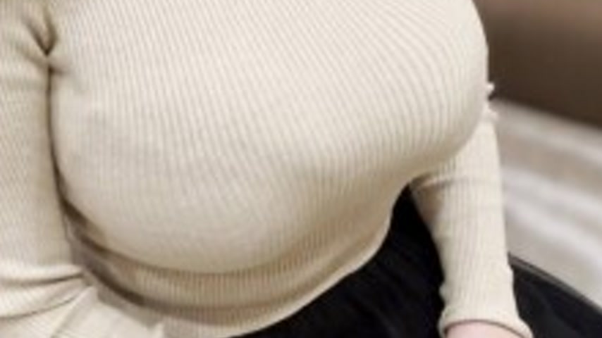 sextop1 — FC2-PPV-4795385 ※Limited Edition [Titty Fuck Cumshot] A K-cu — khung hình 4