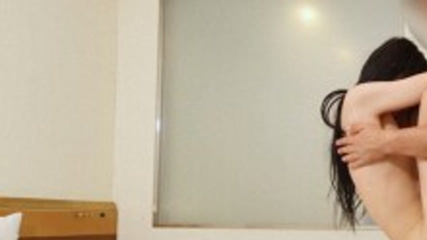 sextop1 — FC2-PPV-4794221 Half price until the 5th [Petite] [Cosplay]  — khung hình 1