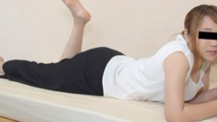sextop1 — 10MUSUME-052317-01 10musume-052317_01 — What, You Came Insid — khung hình 3