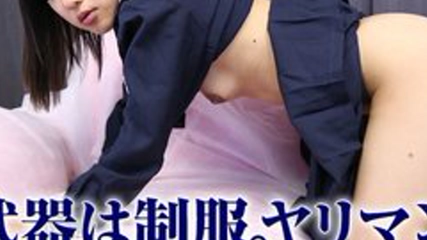 sextop1 — PACOPACOMAMA-052317-091 Pacopacomama-052317_091 — You Were Y — khung hình 3